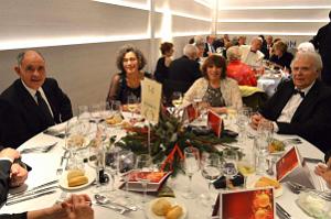 AOBR REVEILLON PARTIE 3 (56) LE REVEILLON